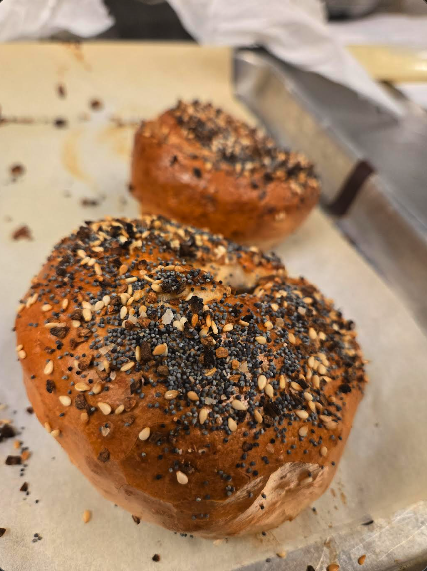 Bagels