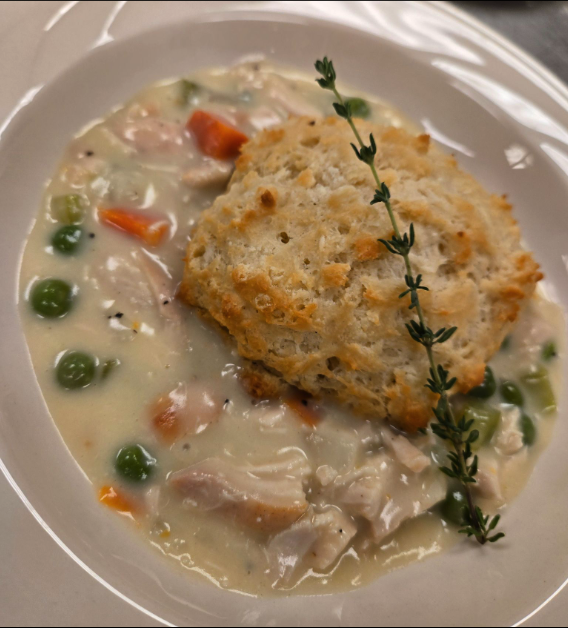 Veloute